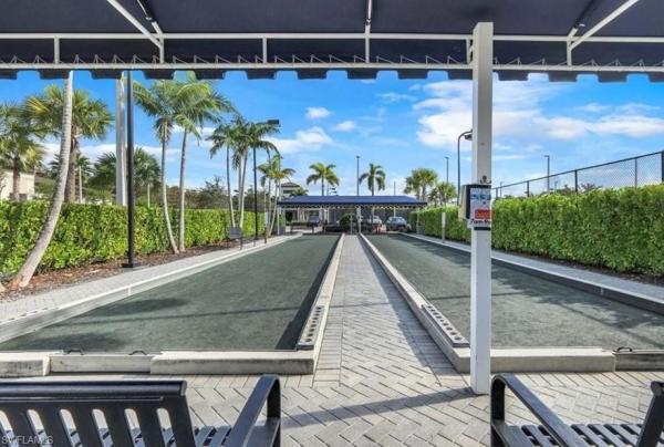 Valencia Bonita, 16312 Molise Pl, Bonita Springs, Florida 34135, image 1
