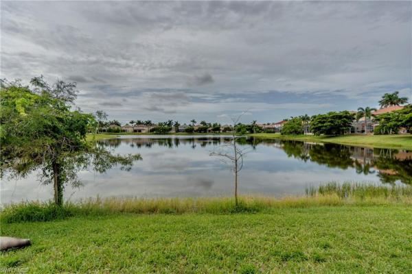 Catalina Isles, 8309 Sumner Ave, Fort Myers, Florida 33908, image 1