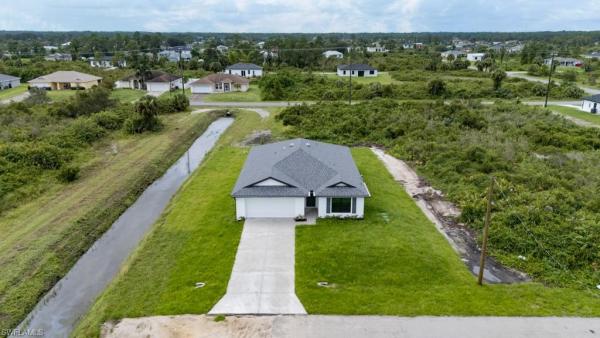 2901 69th St W, Lehigh Acres, Florida 33971, image 1