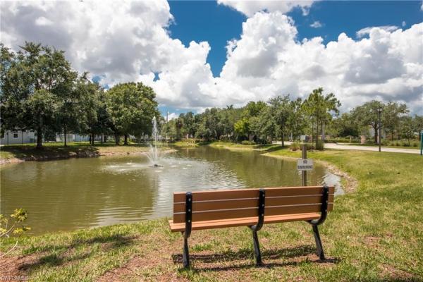 Casa Di Fiori, 1113 Winding Pines Cir #108, Cape Coral, Florida 33909, image 2