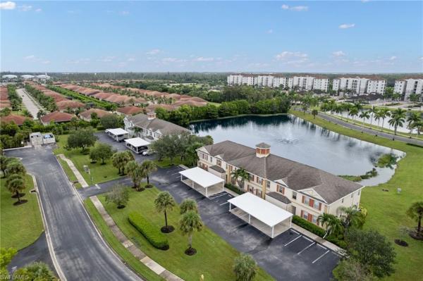 3511 Milan Dr #204, Fort Myers, Florida 33916, image 1