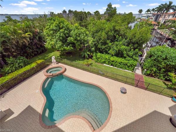 Catalpa Cove, 13510 Sherrill Point Ct, Fort Myers, Florida 33908, image 1