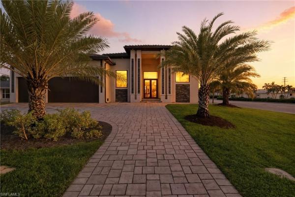 Cape Coral, 802 E El Dorado Pkwy, Cape Coral, Florida 33904, image 3