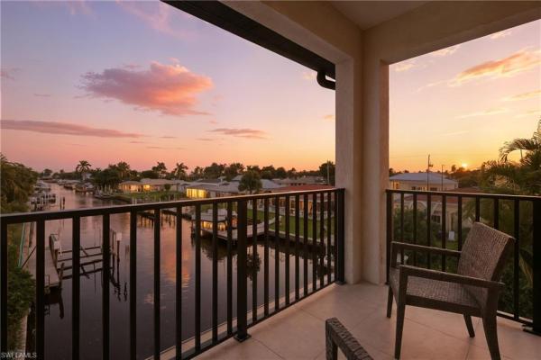 Cape Coral, 802 El Dorado Pkwy E, Cape Coral, Florida 33904, image 1