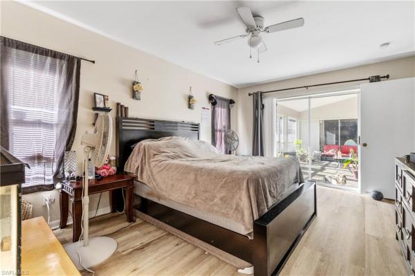 Cape Coral Residential, 1233 23rd Ave, Cape Coral, Florida 33990, image 3