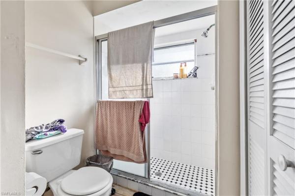 Cape Coral Residential, 1233 23rd Ave, Cape Coral, Florida 33990, image 2