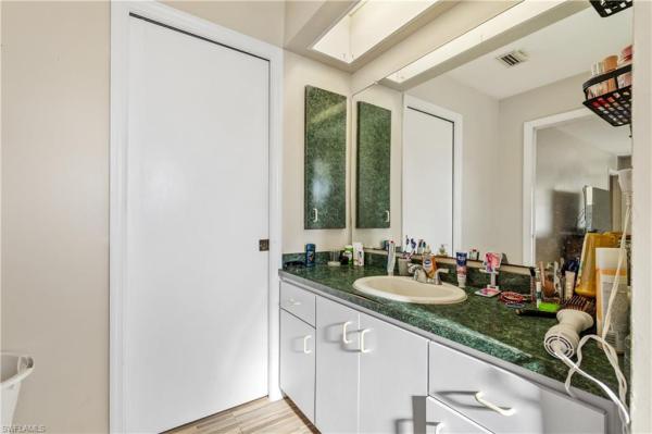 Cape Coral, 1233 23rd Ave, Cape Coral, Florida 33990, image 1