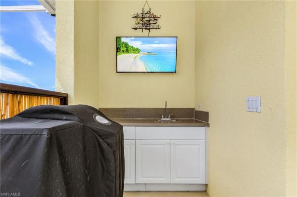 Cape Coral Residential, 5036 SW 8th Pl, Cape Coral, Florida 33914, image 2