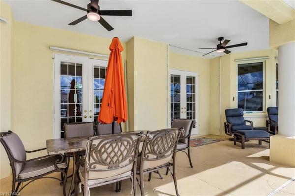 Cape Coral, 5036 SW 8th Pl, Cape Coral, Florida 33914, image 1