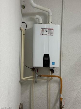 3231 Cottonwood Bnd #303, Fort Myers, Florida 33905, image 1