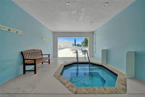 Brandywine At Myerlee, 1295 Broadwater Dr, Fort Myers, Florida 33919, image 1