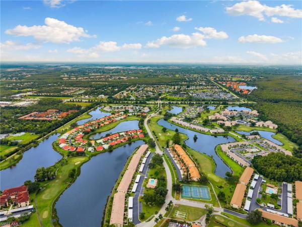 12787 Cold Stream Dr, Fort Myers, Florida 33912, image 1