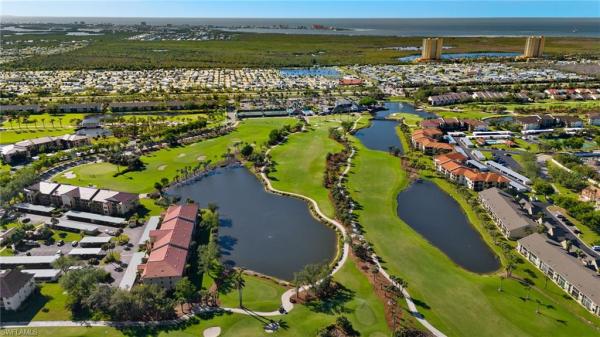 Manor At Kelly Greens Golf & Country Club, 12181 Kelly Sands Way #1553, Fort Myers, Florida 33908, image 3