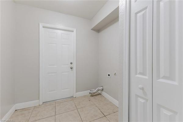 152 NW 6th Ave, Cape Coral, Florida 33993, image 1