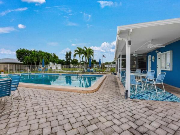 Leisure Estates, 2225 Caracas Ct, Fort Myers, Florida 33907, image 2