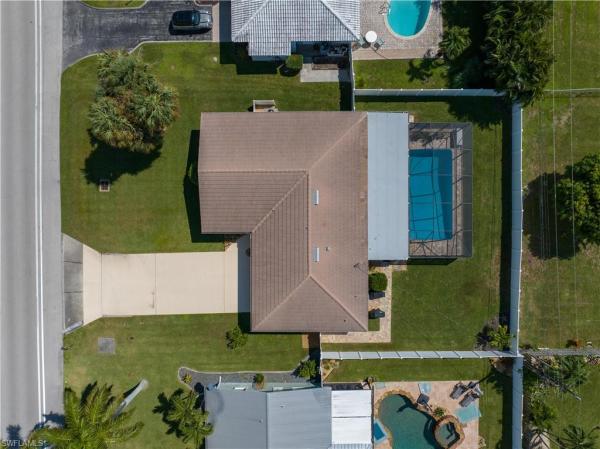 Cape Coral Residential, 612 El Dorado Pkwy E, Cape Coral, Florida 33904, image 2