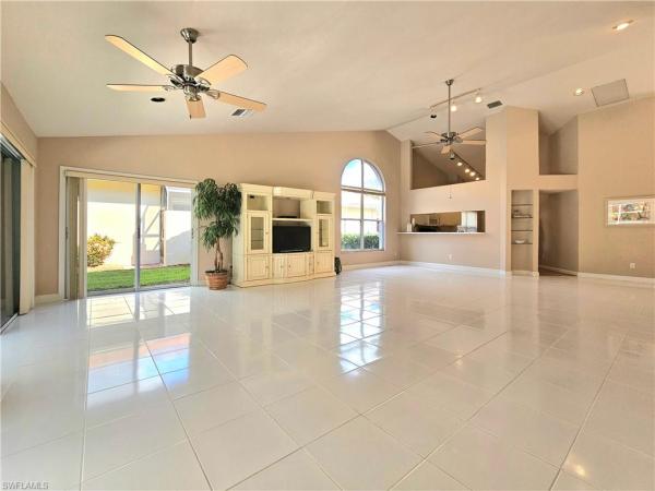 Sabal Dunes, 12031 Sabal Dunes Ln, Fort Myers, Florida 33913, image 1