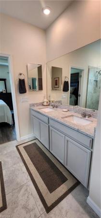 16409 Palmetto St, Punta Gorda, Florida 33982, image 1