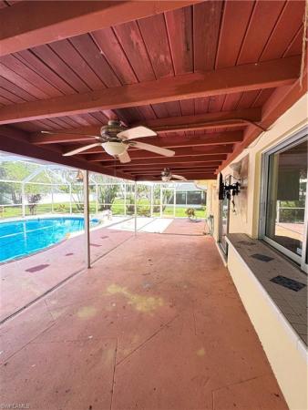 Cape Coral, 4421 SE 13th Ave, Cape Coral, Florida 33904, image 3