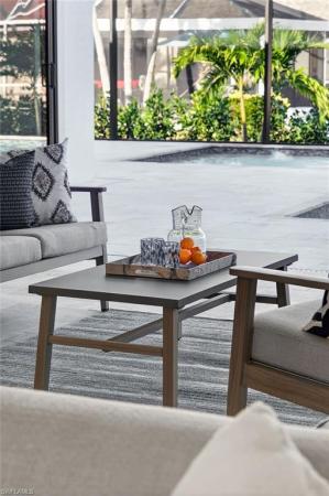 Rose Garden, 5739 Rose Garden Rd, Cape Coral, Florida 33914, image 1