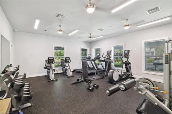3770 Fieldstone Blvd #108, Naples, Florida 34109, image 1