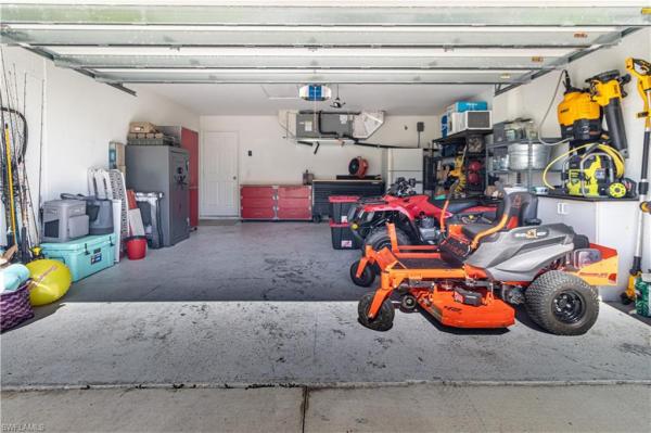 Mirror Lakes, 138 Zenith Cir, Fort Myers, Florida 33913, image 1