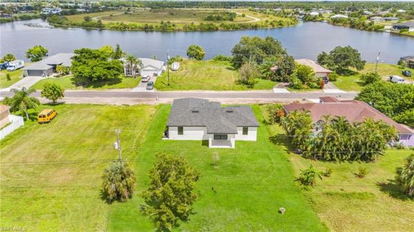 Cape Coral Residential, 1120 NE 19th Ter, Cape Coral, Florida 33909, image 1