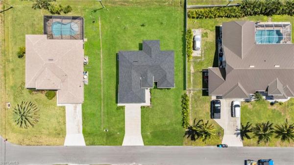 Cape Coral Residential, 2105 NE 9th Pl, Cape Coral, Florida 33909, image 3