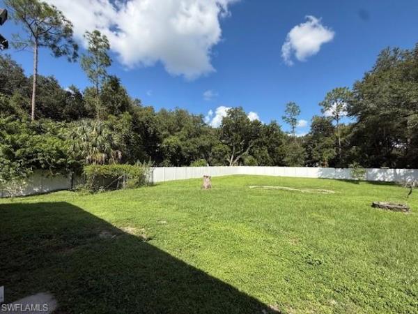 Lehigh Acres Residential, 1818 Robert Ave, Lehigh Acres, Florida 33972, image 1