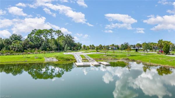 43992 Boardwalk Loop #1516, Punta Gorda, Florida 33982, image 1
