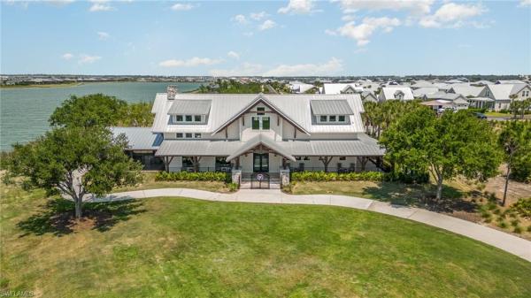 44525 N Palm Frond Dr, Punta Gorda, Florida 33982, image 1