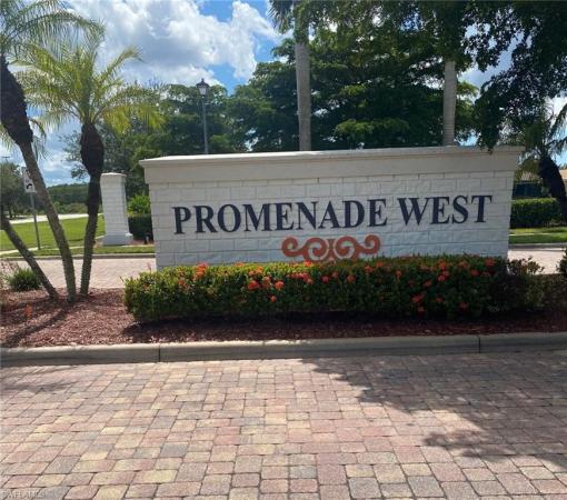 Promenade West, 2756 Via Piazza Loop, Fort Myers, Florida 33905, image 2