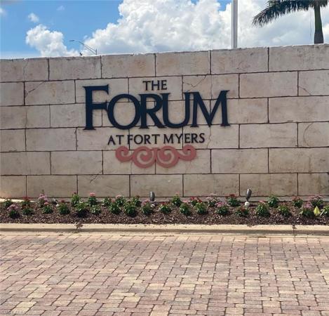 Promenade West, 2756 Via Piazza Loop, Fort Myers, Florida 33905, image 1