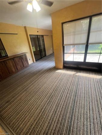 2408 Bay Plz, Lehigh Acres, Florida 33936, image 1