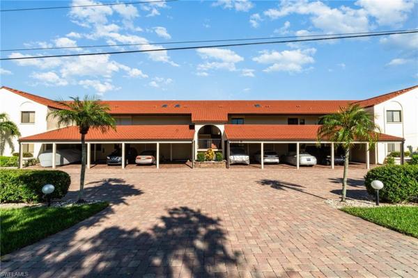 Capstan, 5605 SW 12th Ave #107, Cape Coral, Florida 33914, image 1