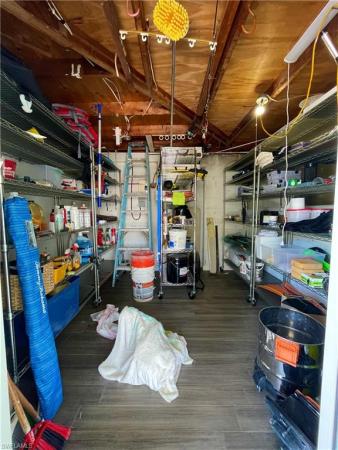 St James City, 2351 Oleander St, Other, Florida 33956, image 3