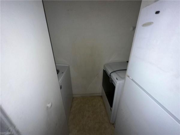 Venetian Palms, 12591 Equestrian Cir #1214, Fort Myers, Florida 33907, image 3