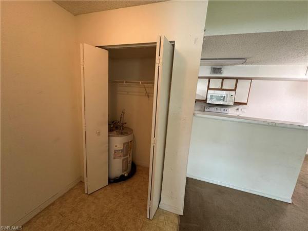 Venetian Palms, 12591 Equestrian Cir #1214, Fort Myers, Florida 33907, image 2