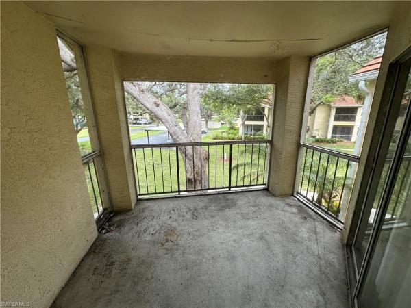 12591 Equestrian Cir #1214, Fort Myers, Florida 33907, image 1