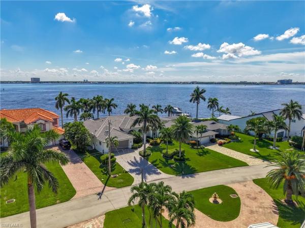 Cape Coral, 5257 Nautilus Dr, Cape Coral, Florida 33904, image 1