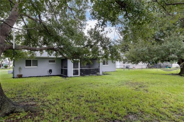 Cape Coral Residential, 433 SE 19th Ln, Cape Coral, Florida 33990, image 3