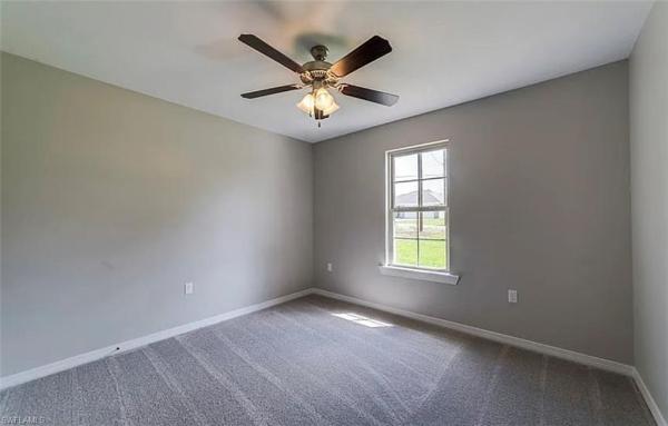 Buckingham, 6123 Hendley Ct, Fort Myers, Florida 33905, image 2