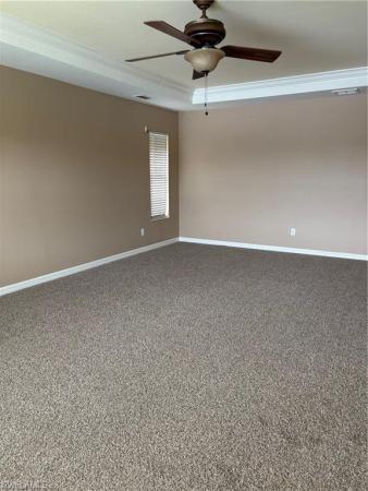 Promenade West, 2851 Via Campania St, Fort Myers, Florida 33905, image 1