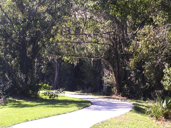 Idlewild, 3021 Meandering Way #202, Fort Myers, Florida 33905, image 2