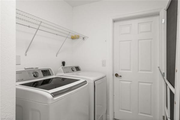Cape Coral, 907 NW 38th Pl, Cape Coral, Florida 33993, image 3