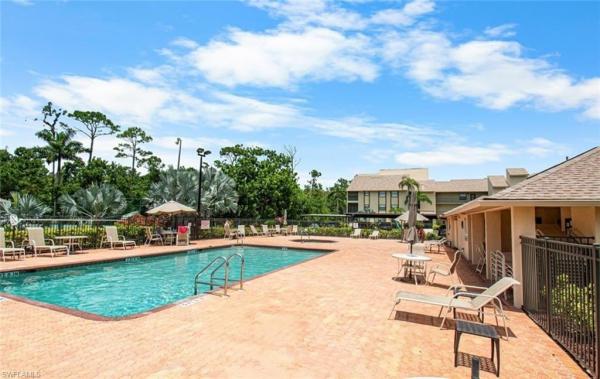 13288 White Marsh Ln #12, Fort Myers, Florida 33912, image 1