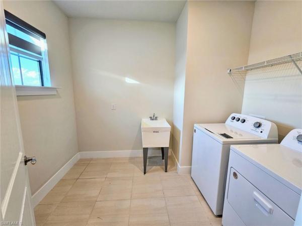 Avalon Park, 4308 Arlington Dr, Ave Maria, Florida 34142, image 1