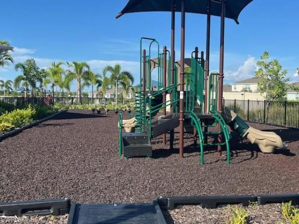 Coral Bay, 2845 Pillar Coral Ln, North Fort Myers, Florida 33903, image 1