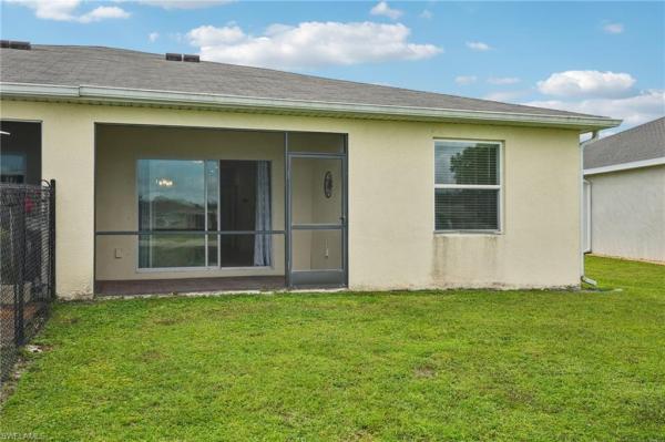 Marblebrook, 19546 Galleon Point Dr, Lehigh Acres, Florida 33936, image 3