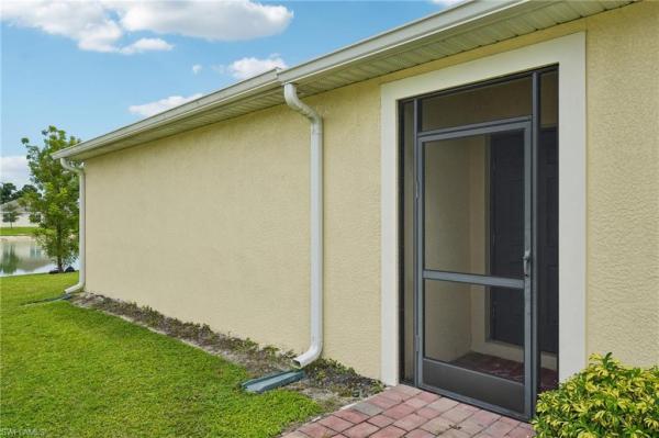 19546 Galleon Point Dr, Lehigh Acres, Florida 33936, image 1